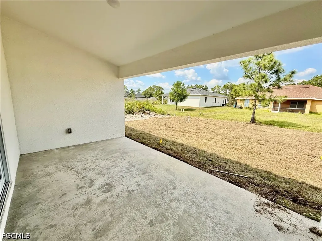 2600 26th Street W Lehigh Acres FL 33971