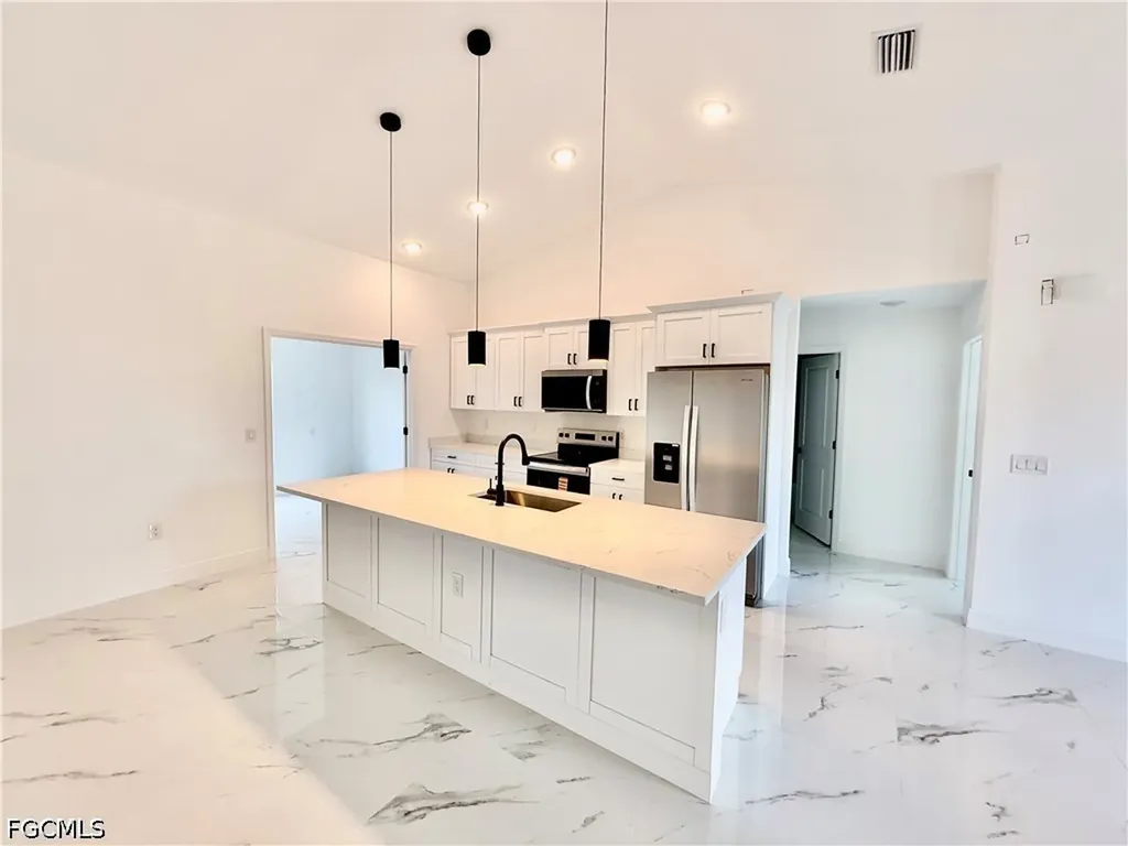 2600 26th Street W Lehigh Acres FL 33971