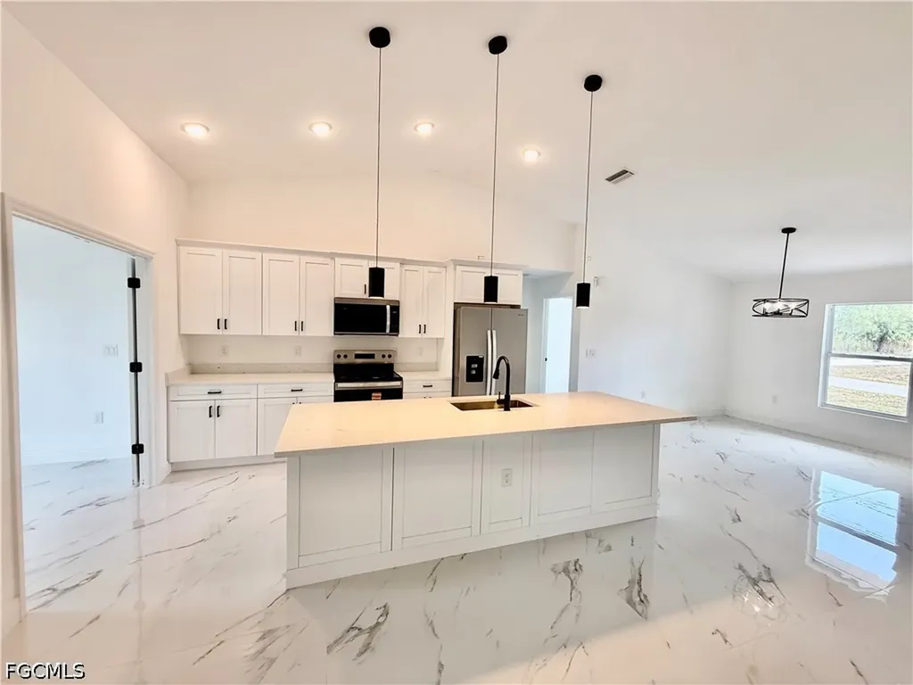 2600 26th Street W Lehigh Acres FL 33971