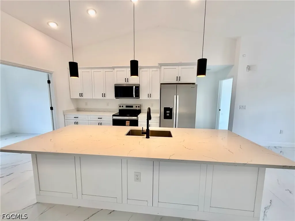 2600 26th Street W Lehigh Acres FL 33971