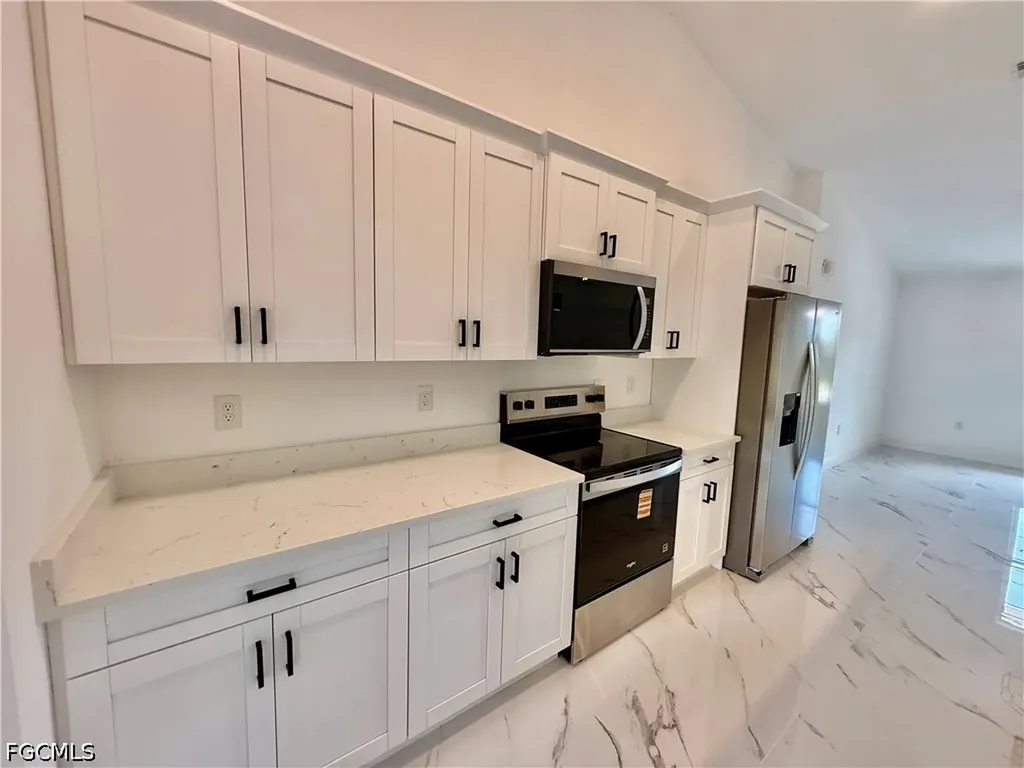 2600 26th Street W Lehigh Acres FL 33971