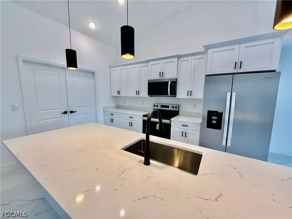 2600 26th Street W Lehigh Acres FL 33971