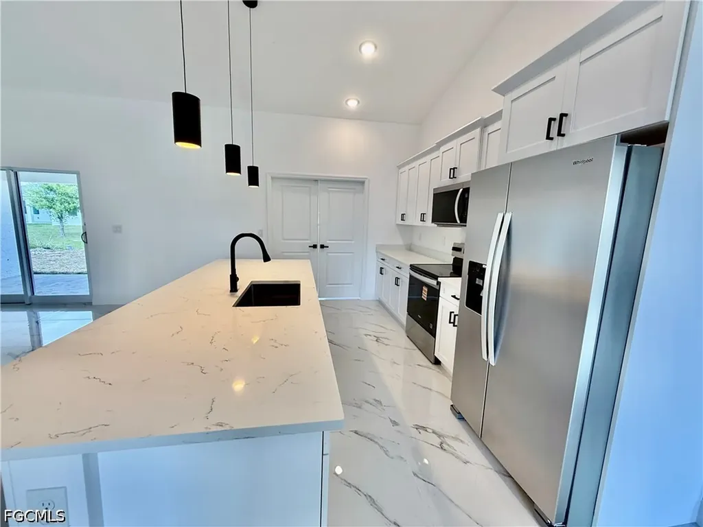 2600 26th Street W Lehigh Acres FL 33971