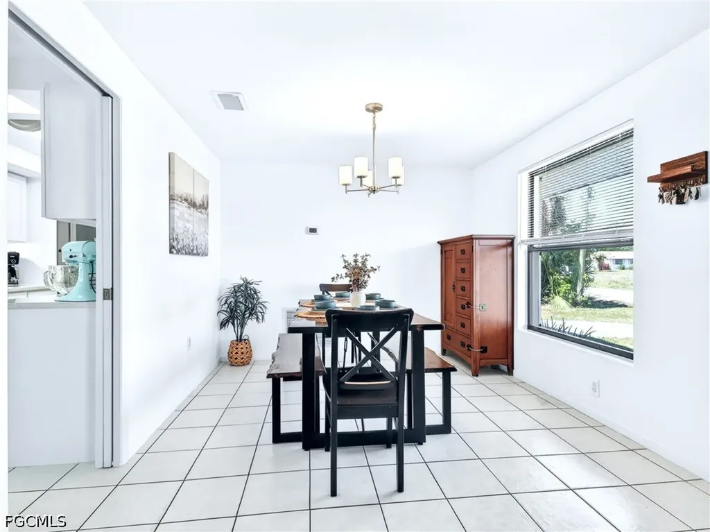 258 Reading Street NW Port Charlotte FL 33952