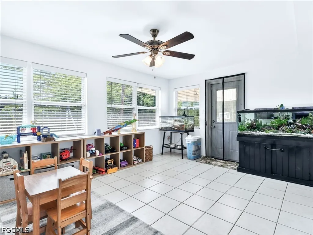 258 Reading Street NW Port Charlotte FL 33952