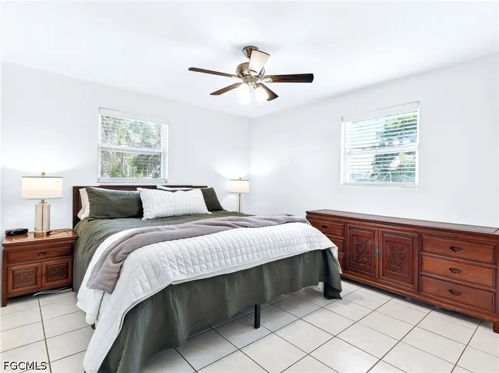258 Reading Street NW Port Charlotte FL 33952