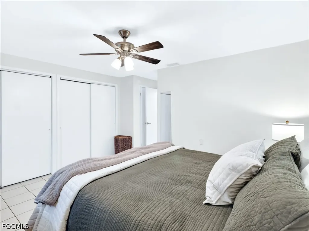 258 Reading Street NW Port Charlotte FL 33952