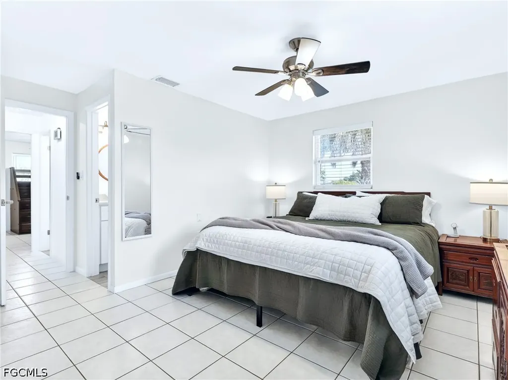 258 Reading Street NW Port Charlotte FL 33952