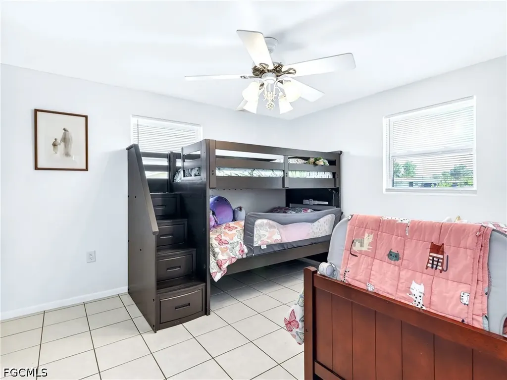 258 Reading Street NW Port Charlotte FL 33952