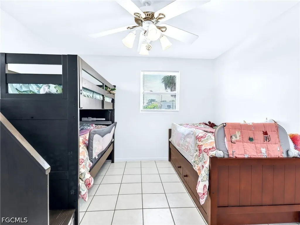 258 Reading Street NW Port Charlotte FL 33952