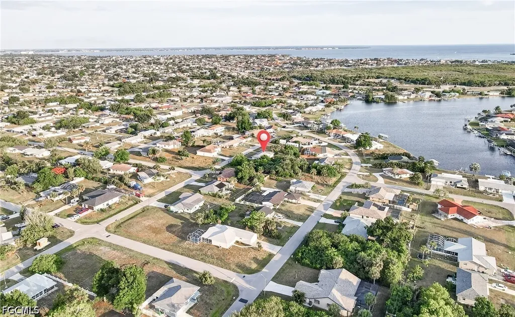 258 Reading Street NW Port Charlotte FL 33952