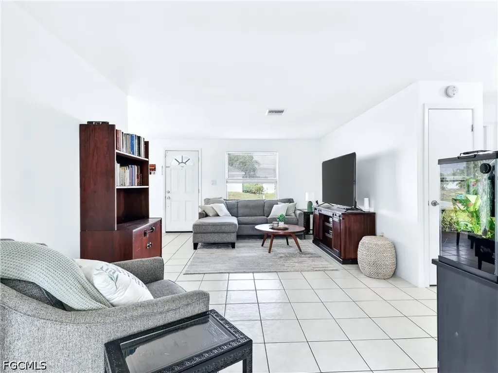 258 Reading Street NW Port Charlotte FL 33952