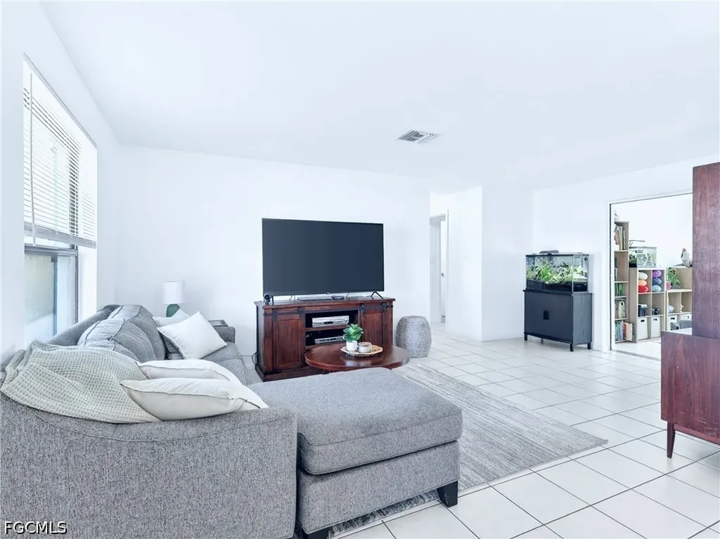 258 Reading Street NW Port Charlotte FL 33952