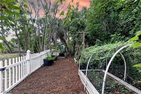 258 Reading Street NW Port Charlotte FL 33952