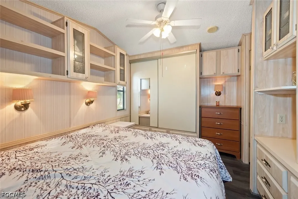 8571 Firwood Drive Estero FL 33928