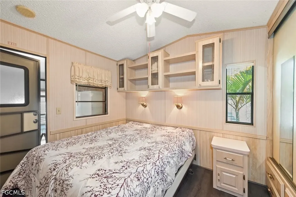 8571 Firwood Drive Estero FL 33928