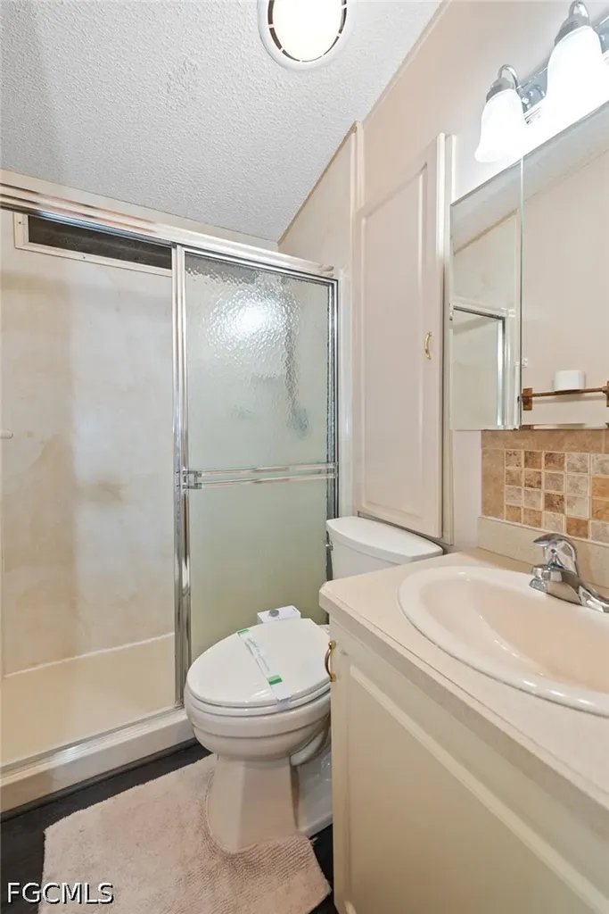 8571 Firwood Drive Estero FL 33928