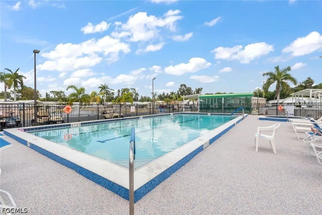 8571 Firwood Drive Estero FL 33928