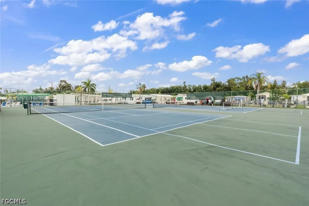 8571 Firwood Drive Estero FL 33928