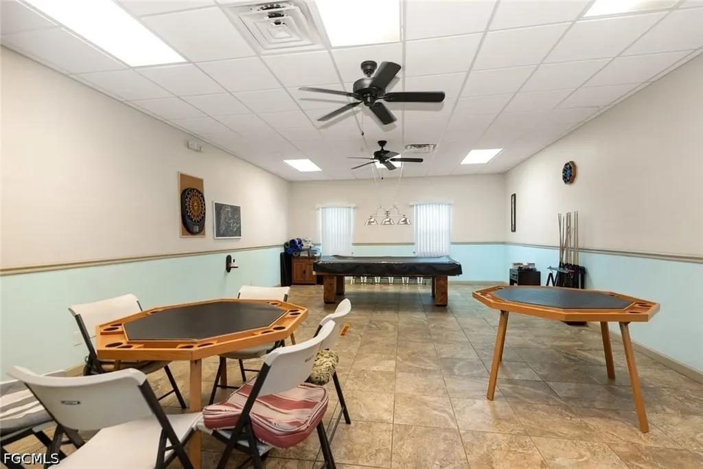8571 Firwood Drive Estero FL 33928