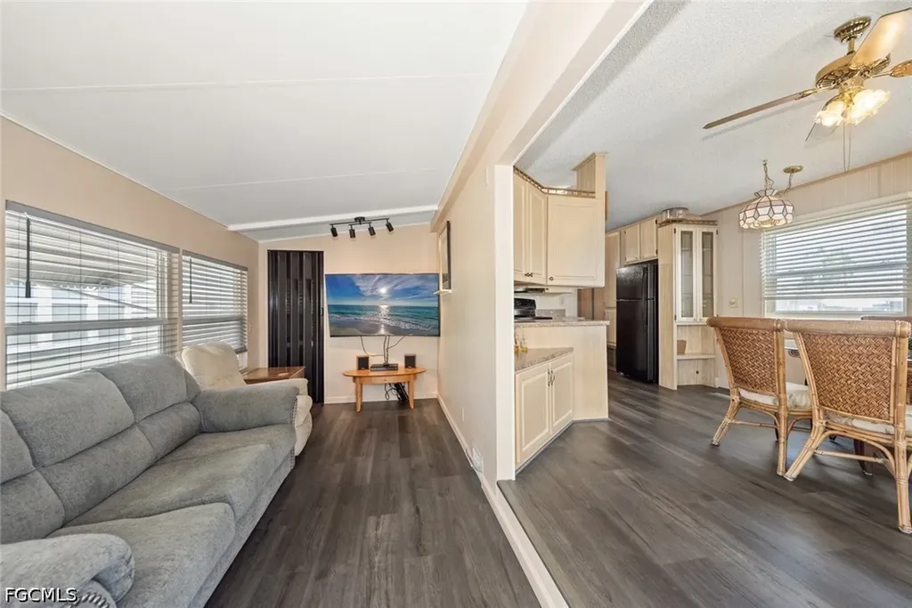 8571 Firwood Drive Estero FL 33928