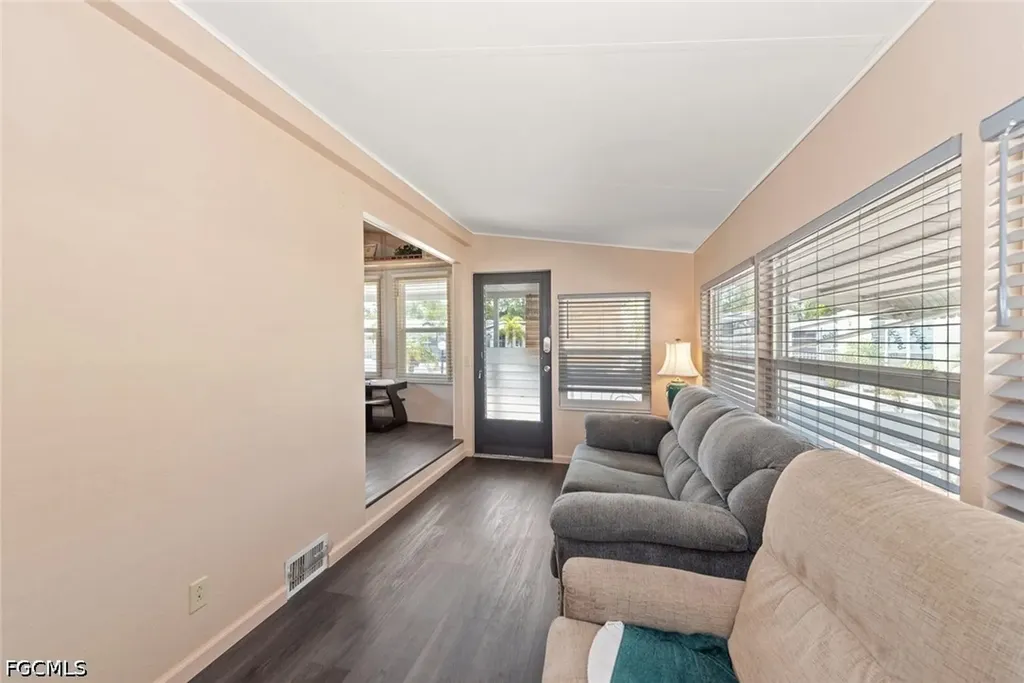 8571 Firwood Drive Estero FL 33928