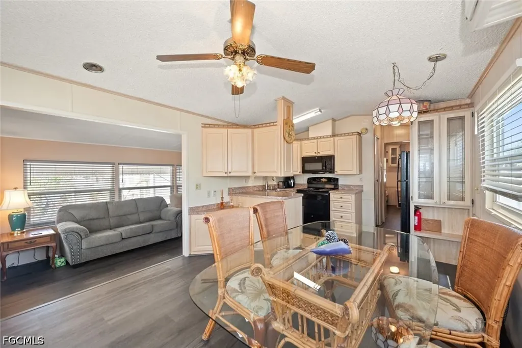 8571 Firwood Drive Estero FL 33928