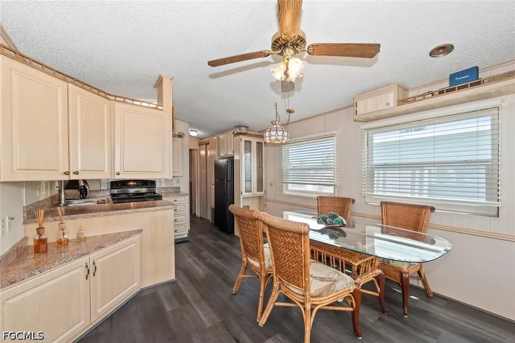 8571 Firwood Drive Estero FL 33928