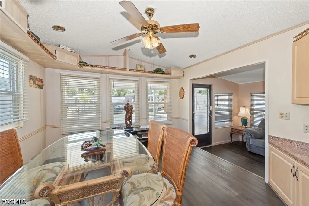 8571 Firwood Drive Estero FL 33928