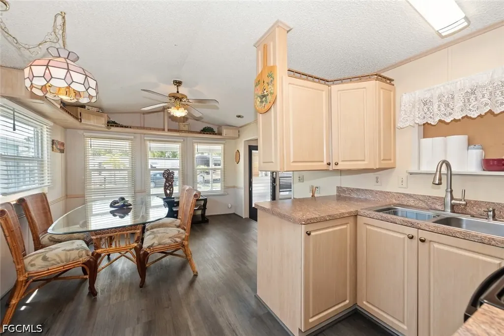 8571 Firwood Drive Estero FL 33928