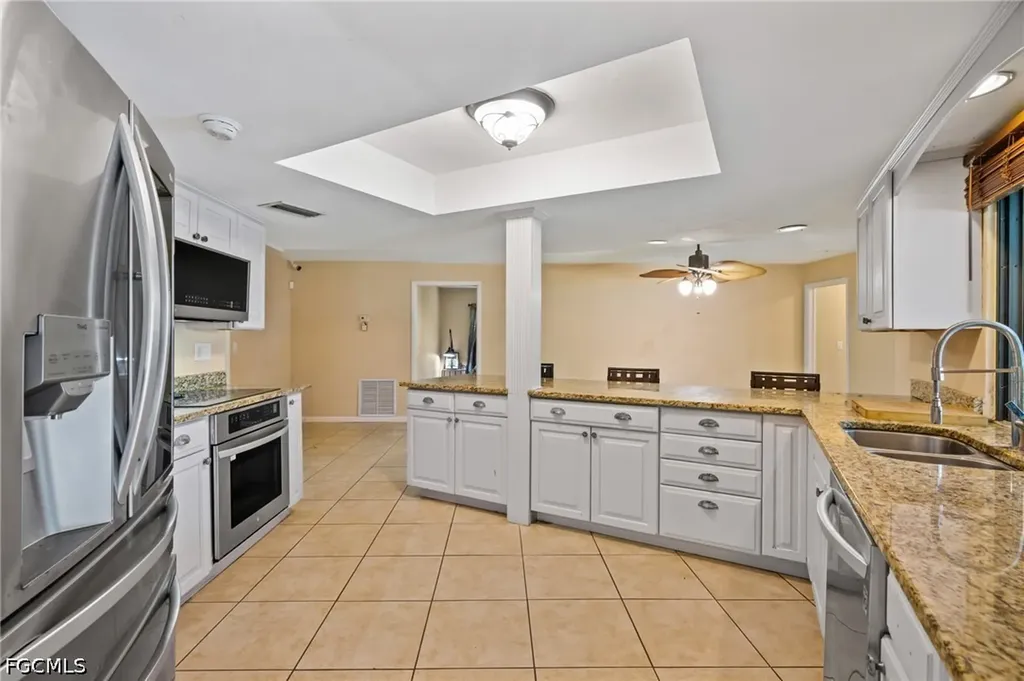 1928 Savona Parkway Cape Coral FL 33904