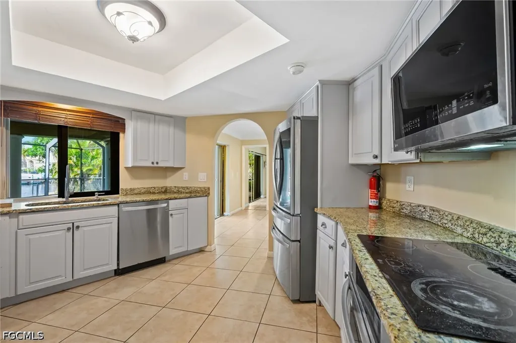 1928 Savona Parkway Cape Coral FL 33904