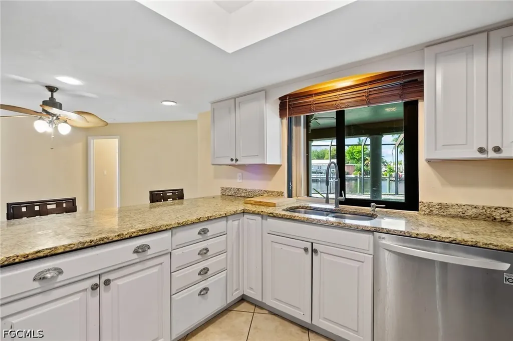 1928 Savona Parkway Cape Coral FL 33904