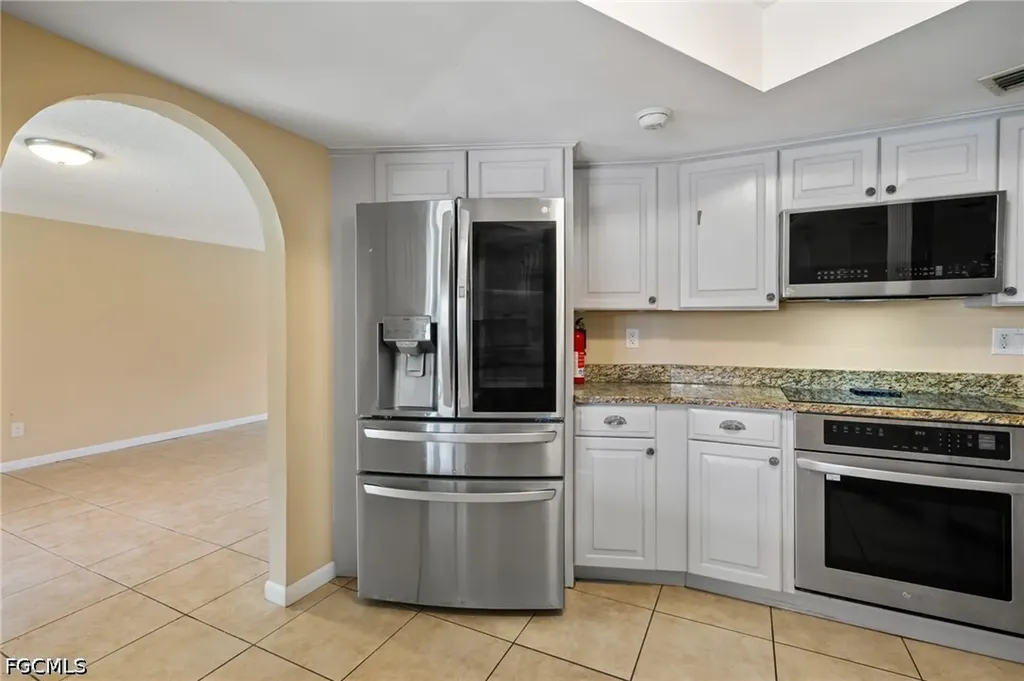1928 Savona Parkway Cape Coral FL 33904