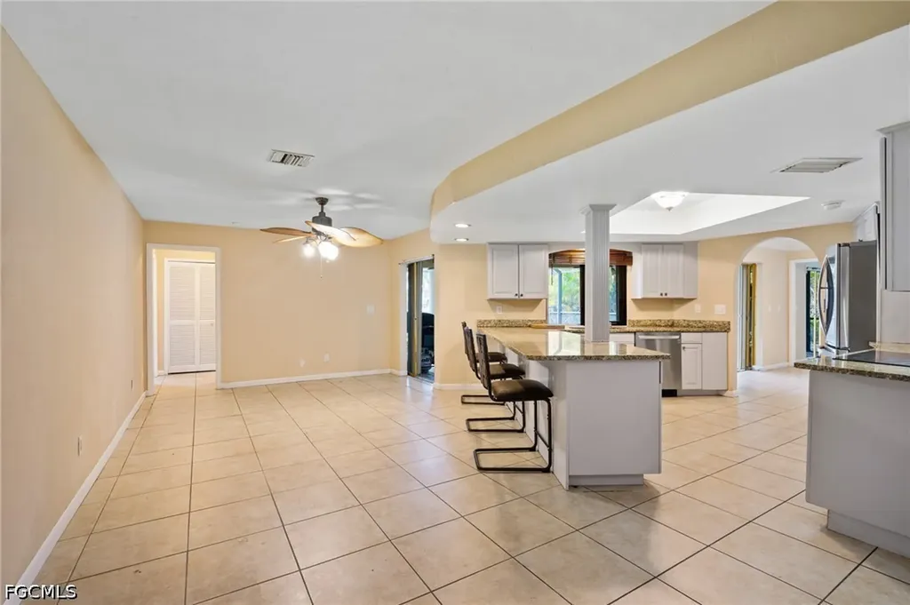 1928 Savona Parkway Cape Coral FL 33904