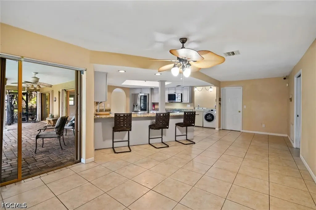 1928 Savona Parkway Cape Coral FL 33904
