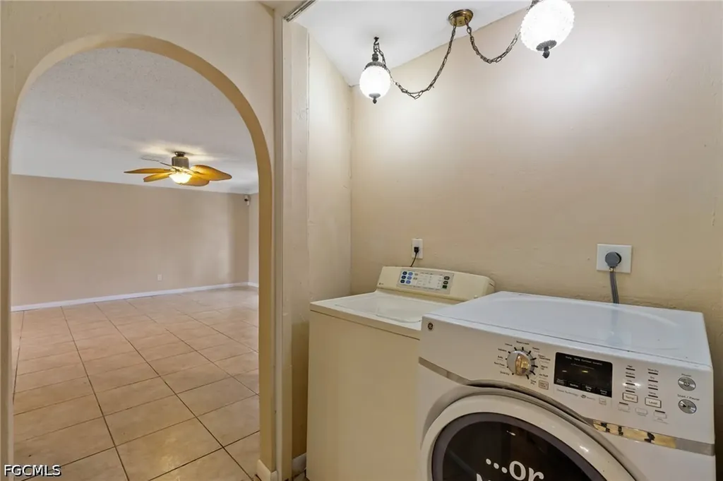 1928 Savona Parkway Cape Coral FL 33904