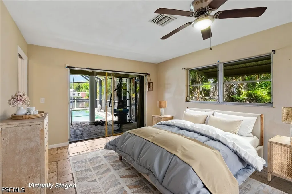 1928 Savona Parkway Cape Coral FL 33904