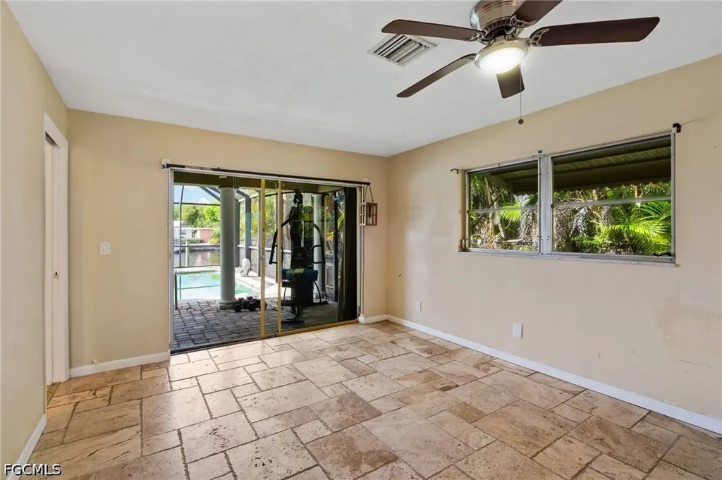 1928 Savona Parkway Cape Coral FL 33904