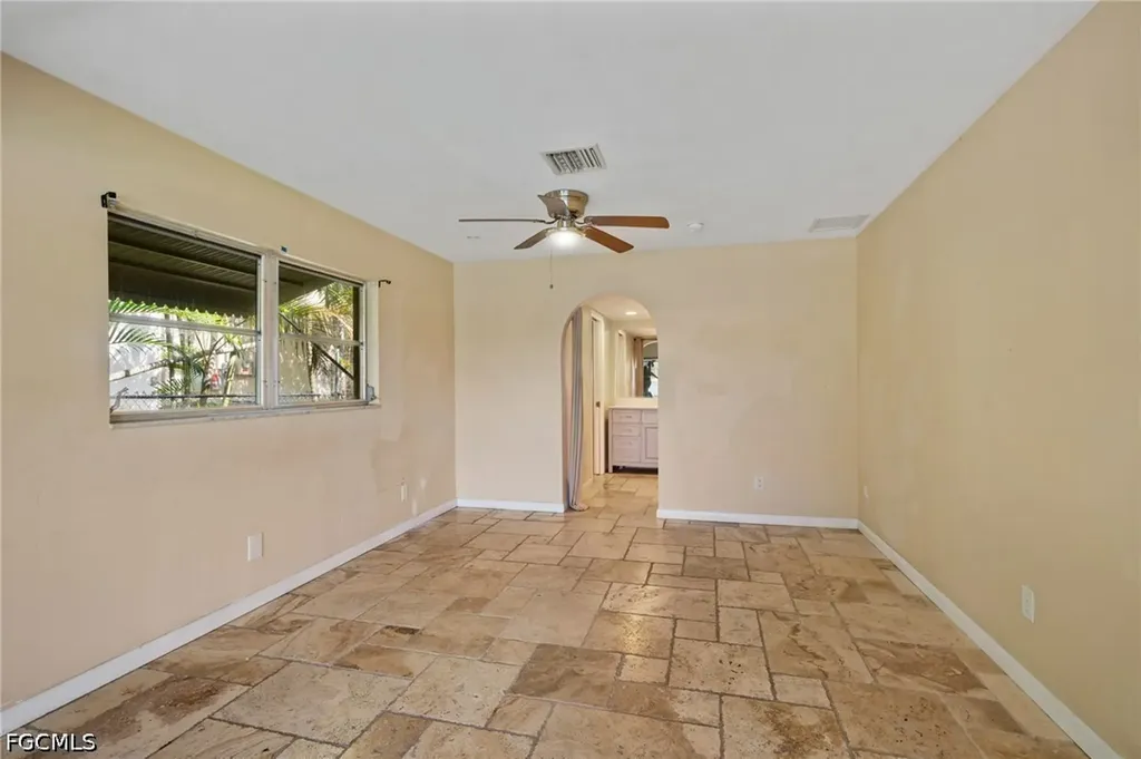 1928 Savona Parkway Cape Coral FL 33904