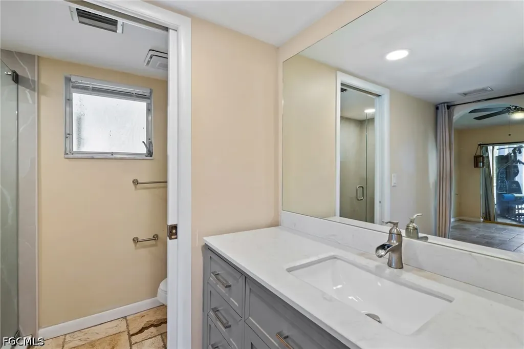 1928 Savona Parkway Cape Coral FL 33904