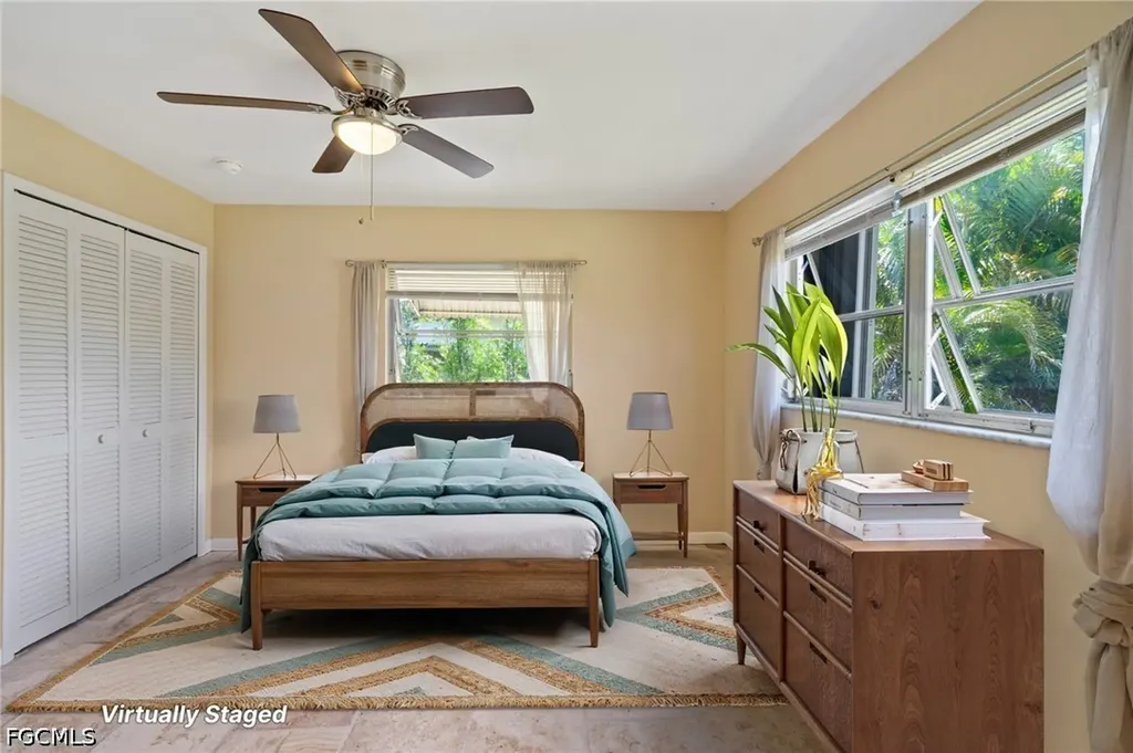 1928 Savona Parkway Cape Coral FL 33904