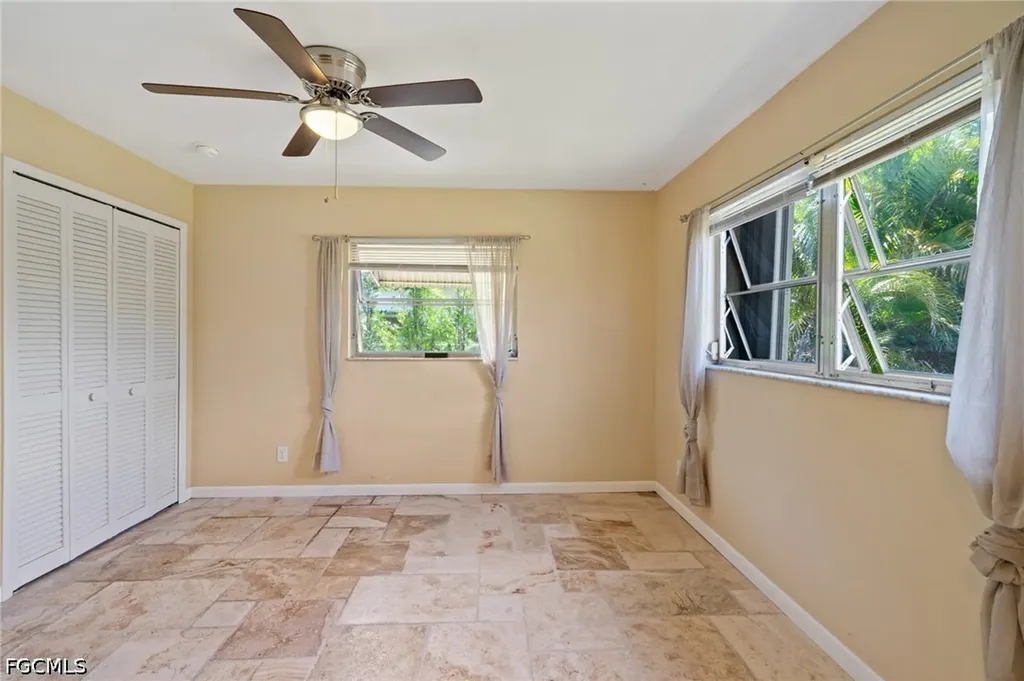 1928 Savona Parkway Cape Coral FL 33904