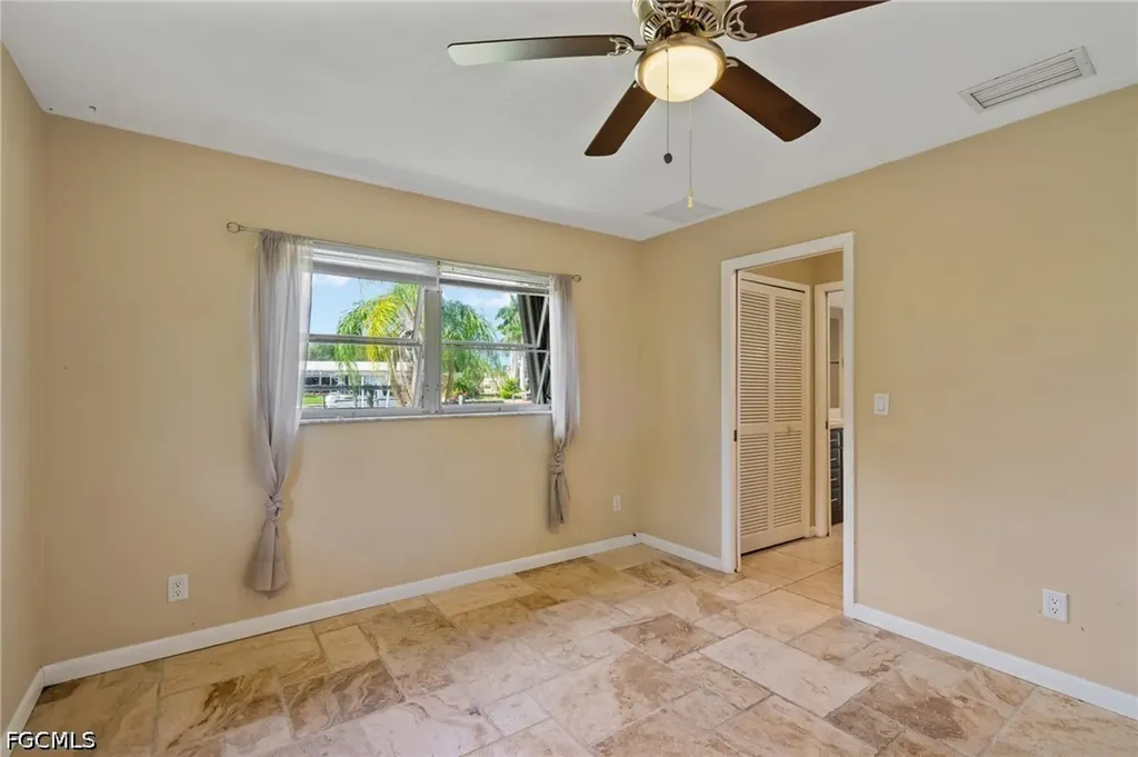 1928 Savona Parkway Cape Coral FL 33904