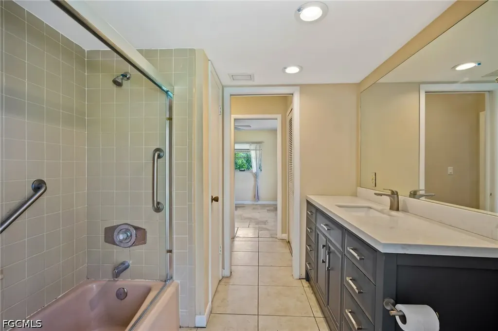 1928 Savona Parkway Cape Coral FL 33904