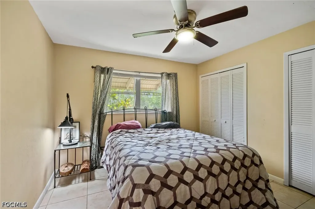 1928 Savona Parkway Cape Coral FL 33904
