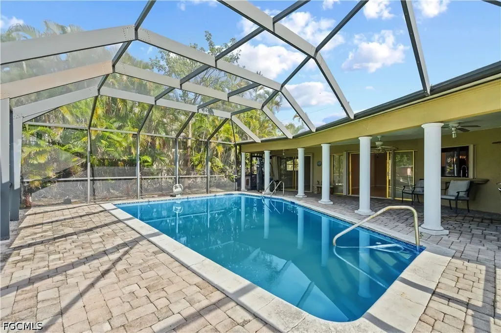 1928 Savona Parkway Cape Coral FL 33904