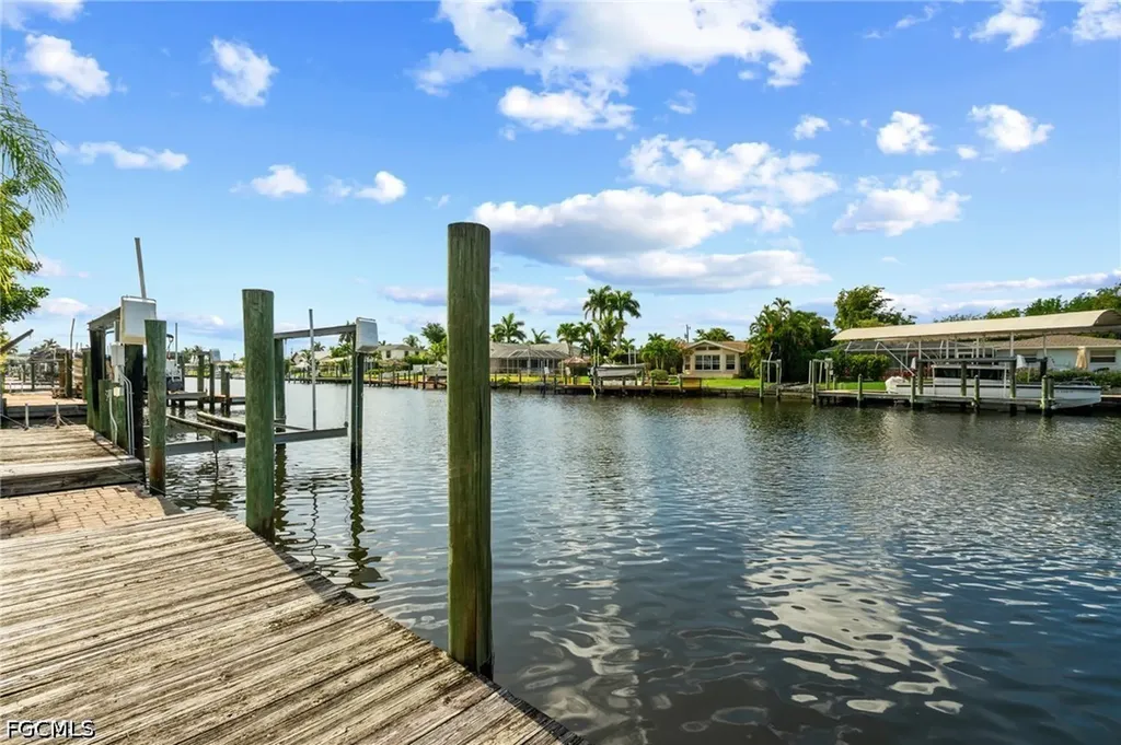 1928 Savona Parkway Cape Coral FL 33904