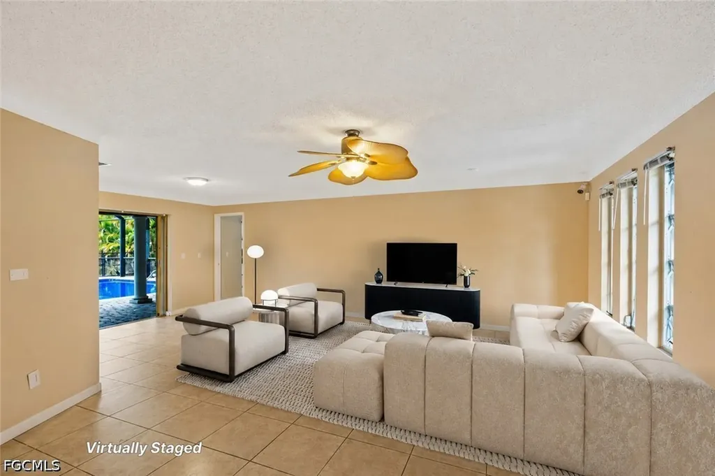 1928 Savona Parkway Cape Coral FL 33904