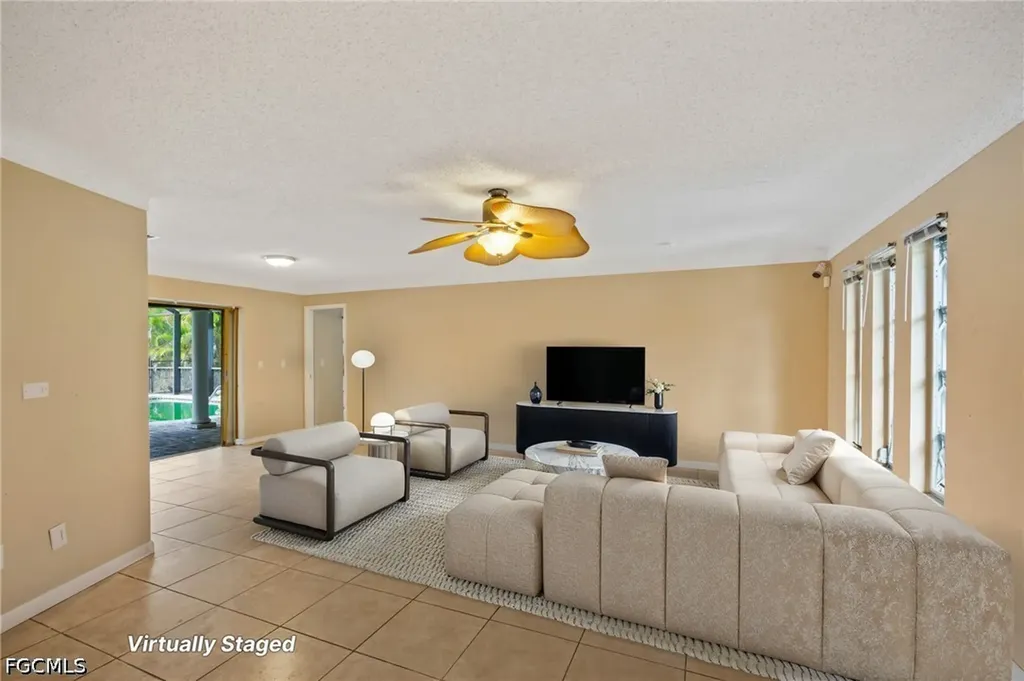 1928 Savona Parkway Cape Coral FL 33904